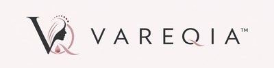 VAREQIA™