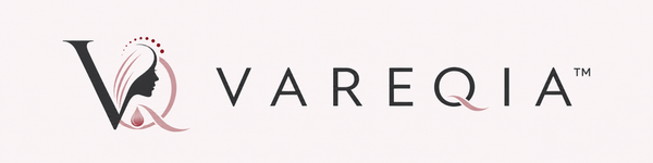VAREQIA™