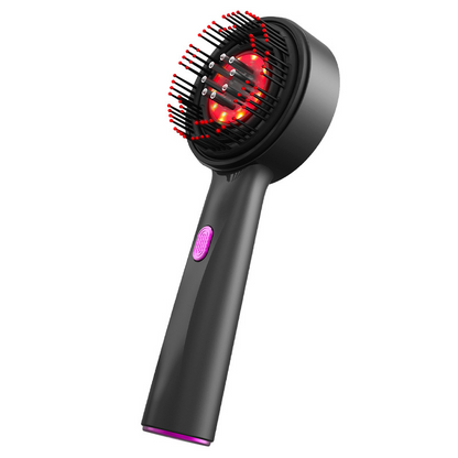 VAREQIA™ RootGlow